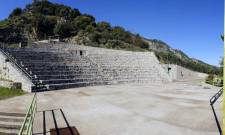 &Mu;&epsilon; &laquo;&Kappa;ά&lambda;&epsilon;&sigma;&mu;&alpha; &sigma;&tau;&omicron;&nu; &Tau;&alpha;ΰ&gamma;&epsilon;&tau;&omicron;&raquo; &tau;&omicron; &sigma;ύ&nu;&theta;&eta;&mu;&alpha; έ&nu;&alpha;&rho;&xi;&eta;&sigmaf; &tau;&omicron;&upsilon; &pi;&omicron;&lambda;&iota;&tau;&iota;&sigma;&tau;&iota;&kappa;&omicron;ύ &kappa;&alpha;&lambda;&omicron;&kappa;&alpha;&iota;&rho;&iota;&omicron;ύ &sigma;&tau;&omicron; &Xi;&eta;&rho;&omicron;&kappa;ά&mu;&pi;&iota;