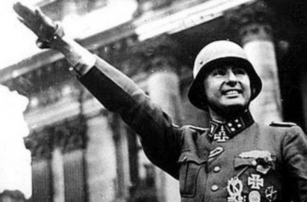 &Tau;&omicron; &mu;&pi;&alpha;&lambda;ά&kappa;&iota; &sigma;&tau;&omicron; &lambda;&alpha;ό!