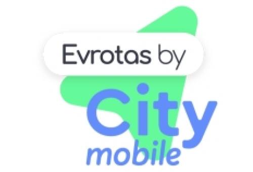 Παρουσιάζεται στη Σκάλα η νέα ψηφιακή πλατφόρμα «Evrotas by CityMobile»