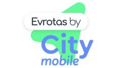 Παρουσιάζεται στη Σκάλα η νέα ψηφιακή πλατφόρμα «Evrotas by CityMobile»
