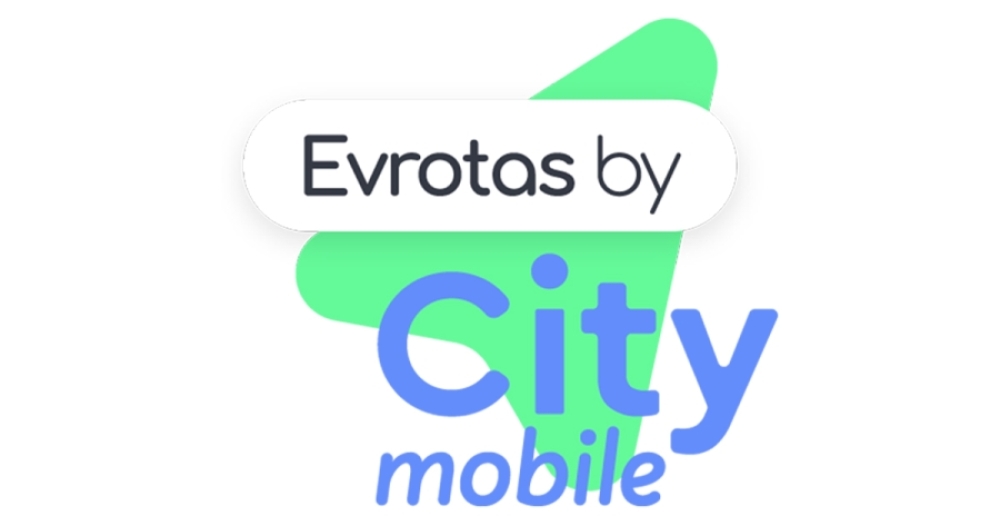 Παρουσιάζεται στη Σκάλα η νέα ψηφιακή πλατφόρμα «Evrotas by CityMobile»