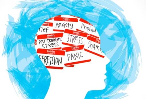 Δράση απενοχοποίησης των μαθητών στο ΓΕΛ Σκάλας