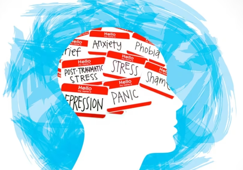 &Delta;&rho;ά&sigma;&eta; &alpha;&pi;&epsilon;&nu;&omicron;&chi;&omicron;&pi;&omicron;ί&eta;&sigma;&eta;&sigmaf; &tau;&omega;&nu; &mu;&alpha;&theta;&eta;&tau;ώ&nu; &sigma;&tau;&omicron; &Gamma;&Epsilon;&Lambda; &Sigma;&kappa;ά&lambda;&alpha;&sigmaf;