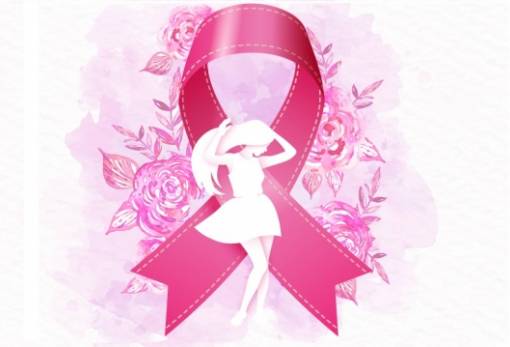 Ημερίδα για την πρόληψη του καρκίνου του μαστού στη Σκάλα