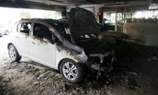 &Kappa;&omicron;&iota;&nu;ή &kappa;&alpha;&tau;&alpha;&delta;ί&kappa;&eta; &tau;&eta;&sigmaf; &delta;&omicron;&lambda;&omicron;&phi;&omicron;&nu;&iota;&kappa;ή&sigmaf; &epsilon;&pi;ί&theta;&epsilon;&sigma;&eta;&sigmaf; &sigma;&tau;&eta; &Theta;&epsilon;&sigma;&sigma;&alpha;&lambda;&omicron;&nu;ί&kappa;&eta; &alpha;&pi;ό &tau;&iota;&sigmaf; &Delta;&Epsilon;&Epsilon;&Pi; &tau;&eta;&sigmaf; &Nu;&Delta;
