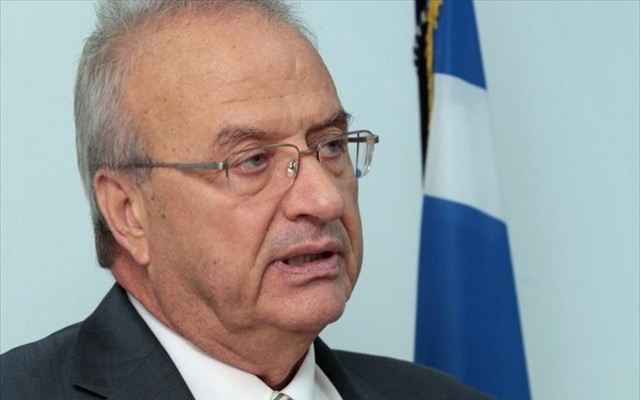 &Alpha;&iota;&chi;&mu;έ&sigmaf; &Gamma;&rho;&eta;&gamma;&omicron;&rho;ά&kappa;&omicron;&upsilon; &gamma;&iota;&alpha; &Pi;&alpha;&pi;&alpha;&nu;&delta;&rho;έ&omicron;&upsilon;