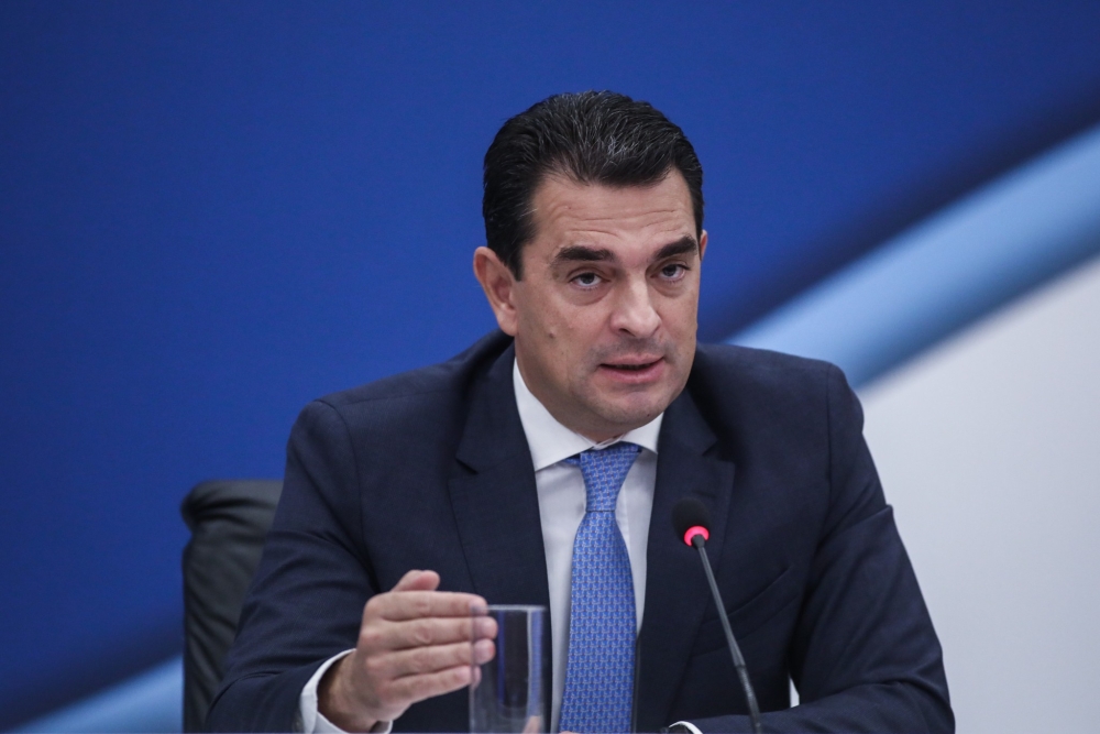 &Sigma;&kappa;&rho;έ&kappa;&alpha;&sigmaf;: &Kappa;ά&pi;&omicron;&iota;&alpha; &mu;έ&tau;&rho;&alpha; &theta;&alpha; &tau;&alpha; &delta;&iota;&alpha;&tau;&eta;&rho;ή&sigma;&omicron;&upsilon;&mu;&epsilon; &mu;έ&chi;&rho;&iota; &nu;&alpha; &delta;&omicron;ύ&mu;&epsilon; &tau;&omicron;&nu; &pi;&lambda;&eta;&theta;&omega;&rho;&iota;&sigma;&mu;ό &nu;&alpha; &mu;&epsilon;&iota;ώ&nu;&epsilon;&tau;&alpha;&iota;