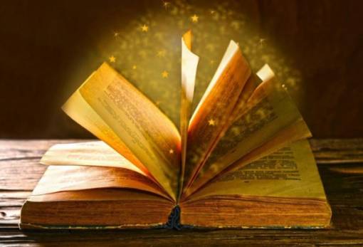 Η τυφλή κόρη