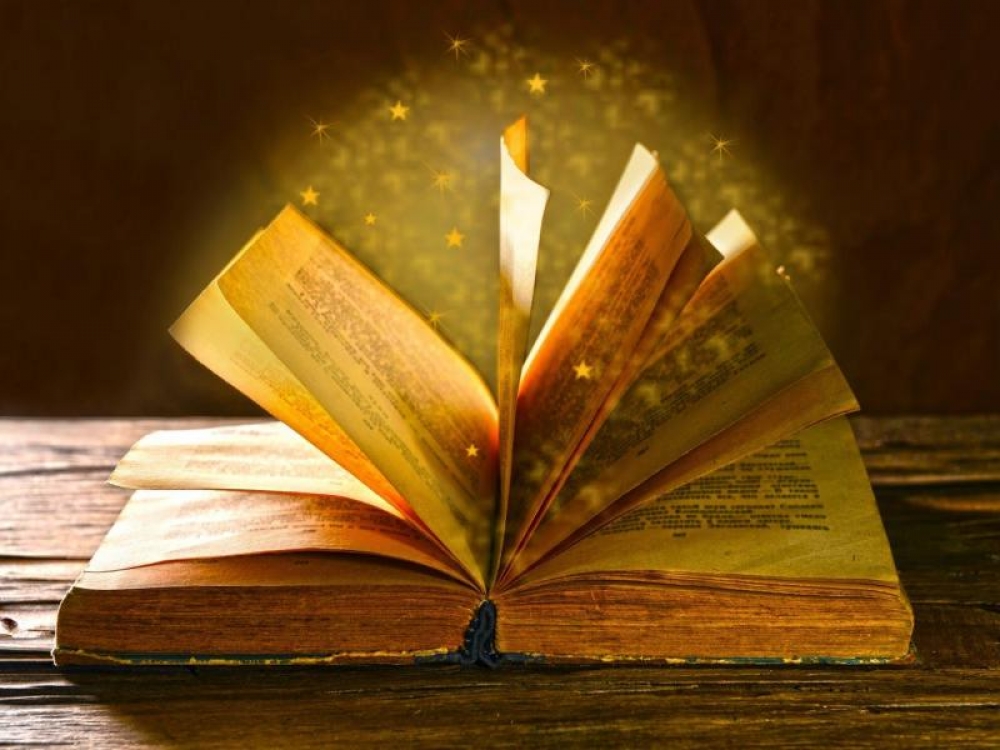 &Eta; &tau;&upsilon;&phi;&lambda;ή &kappa;ό&rho;&eta;