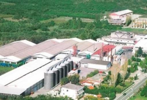 Στη Βουλή και στο ΥπΑΑΤ το θρίλερ του «Λακωνία»