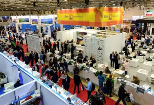 Οι πελοποννησιακές επιχειρήσεις «πετούν» για τη Διεθνή Τουριστική Έκθεση Μόσχας