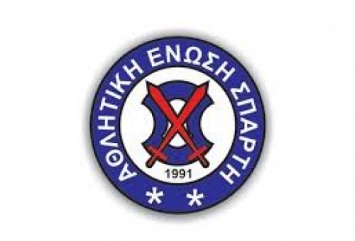 Φιλικό με Παναχαϊκή η ΑΕ Σπάρτη - Εξάρα κόντρα στον Ατρόμητο Παναριτίου