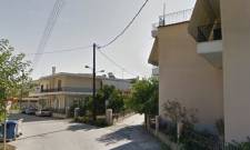 &Phi;&alpha;&rho;&delta;&alpha;ί&nu;&epsilon;&iota; &mu;&epsilon; &alpha;&pi;ό&phi;&alpha;&sigma;&eta; &Delta;&Sigma; &tau;&omicron; &sigma;&tau;&epsilon;&nu;ό &tau;&eta;&sigmaf; &Pi;. &Chi;&rho;&upsilon;&sigma;&iota;&kappa;&omicron;ύ &sigma;&tau;&omicron; &Chi;&alpha;&rho;ί&sigma;&iota;&omicron;