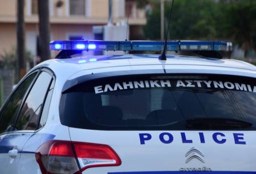 Σκηνοθέτησαν τον τόπο θανάτου για να καλύψουν εργατικό δυστύχημα στη Λακωνία