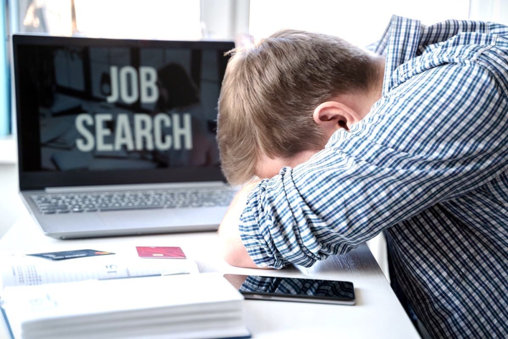 Eurostat: &Eta; &kappa;&rho;&upsilon;&phi;ή &alpha;&nu;&epsilon;&rho;&gamma;ί&alpha; &sigma;&tau;&eta;&nu; &Epsilon;&upsilon;&rho;ώ&pi;&eta;