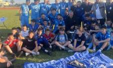 &Phi;&iota;έ&sigma;&tau;&alpha; &kappa;&alpha;&iota; &alpha;&pi;&omicron;&nu;&omicron;&mu;ή &sigma;&tau;&omicron;&nu; &Beta;&lambda;&alpha;&chi;&iota;ώ&tau;&eta; &gamma;&iota;&alpha; &tau;&omicron;&nu; &pi;&rho;&omega;&tau;&alpha;&theta;&lambda;&eta;&tau;ή &Alpha;&sigma;&tau;έ&rho;&alpha;! (&Phi;&Omega;&Tau;&Omicron;)