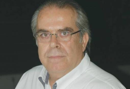 Επανεκλογή Πολλάλη στο Ξενοδοχειακό Επιμελητήριο Ελλάδος