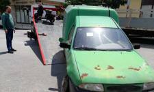 &laquo;&Xi;&epsilon;&mu;&pi;&lambda;&omicron;&kappa;ά&rho;&epsilon;&iota;&raquo; &eta; &Sigma;&pi;ά&rho;&tau;&eta;: 76 &theta;έ&sigma;&epsilon;&iota;&sigmaf; &sigma;&tau;ά&theta;&mu;&epsilon;&upsilon;&sigma;&eta;&sigmaf; &epsilon;&pi;&iota;&sigma;&tau;&rho;έ&phi;&omicron;&upsilon;&nu; &sigma;&tau;&omicron;&upsilon;&sigmaf; &pi;&omicron;&lambda;ί&tau;&epsilon;&sigmaf;