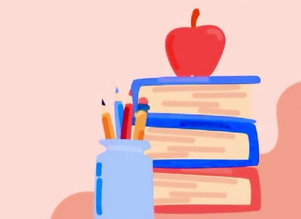 &Omicron;&iota; &mu;&alpha;&theta;&eta;&tau;έ&sigmaf; &sigma;&tau;&omicron;&nu; &Delta;ή&mu;&omicron; &Epsilon;&upsilon;&rho;ώ&tau;&alpha; &pi;&alpha;&rho;&omicron;&upsilon;&sigma;&iota;ά&zeta;&omicron;&upsilon;&nu; &tau;&omicron; έ&rho;&gamma;&omicron; &tau;&omicron;&upsilon;&sigmaf;