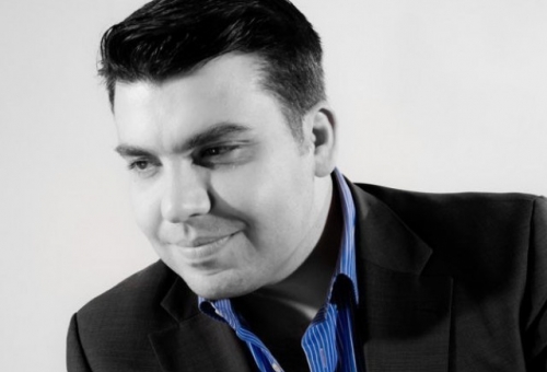 Έκπτωτος κηρύχθηκε σύμβουλος του συνδυασμού Τατούλη