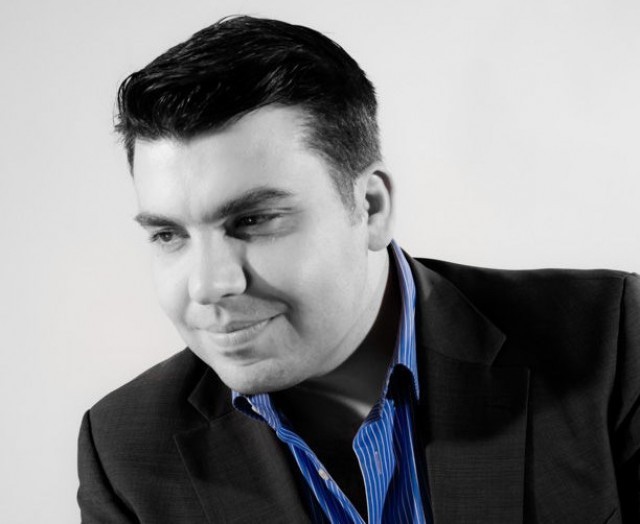 Έ&kappa;&pi;&tau;&omega;&tau;&omicron;&sigmaf; &kappa;&eta;&rho;ύ&chi;&theta;&eta;&kappa;&epsilon; &sigma;ύ&mu;&beta;&omicron;&upsilon;&lambda;&omicron;&sigmaf; &tau;&omicron;&upsilon; &sigma;&upsilon;&nu;&delta;&upsilon;&alpha;&sigma;&mu;&omicron;ύ &Tau;&alpha;&tau;&omicron;ύ&lambda;&eta;