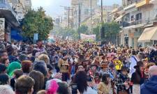 &Psi;ή&phi;&iota;&sigma;&epsilon; &tau;&eta;&nu; &epsilon;&pi;ί&sigma;&eta;&mu;&eta; &alpha;&phi;ί&sigma;&alpha; &tau;&omicron;&upsilon; 3&omicron;&upsilon; &Pi;&alpha;&iota;&delta;&iota;&kappa;&omicron;ύ &Kappa;&alpha;&rho;&nu;&alpha;&beta;&alpha;&lambda;&iota;&omicron;ύ &tau;&eta;&sigmaf; &Sigma;&pi;ά&rho;&tau;&eta;&sigmaf;!