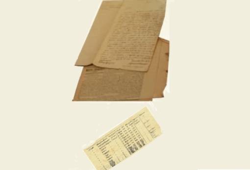 Η ιστορία της Επιδαύρου Λιμηράς ζωντανεύει μέσα από τα αρχεία