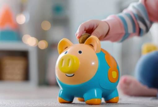 Επίδομα παιδιού Α21: Άνοιξε η πλατφόρμα