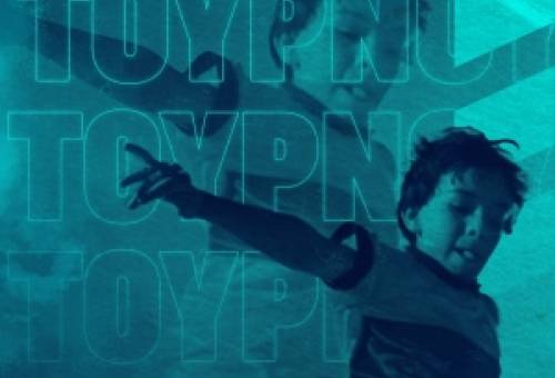 Τουρνουά ποδοσφαίρου 5Χ5 για παιδιά στο ανακαινισμένο γήπεδο Λάκκας