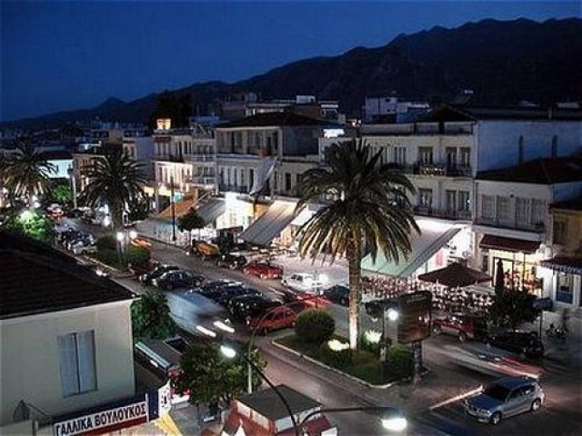 &Kappa;ά&lambda;&epsilon;&sigma;&mu;&alpha; &tau;&omicron;&upsilon; &Epsilon;&mu;&pi;&omicron;&rho;&iota;&kappa;&omicron;ύ &Sigma;&upsilon;&lambda;&lambda;ό&gamma;&omicron;&upsilon; &gamma;&iota;&alpha; &tau;&eta; &laquo;&Lambda;&epsilon;&upsilon;&kappa;ή &Nu;ύ&chi;&tau;&alpha;&raquo; &tau;&eta;&sigmaf; &Sigma;&pi;ά&rho;&tau;&eta;&sigmaf;