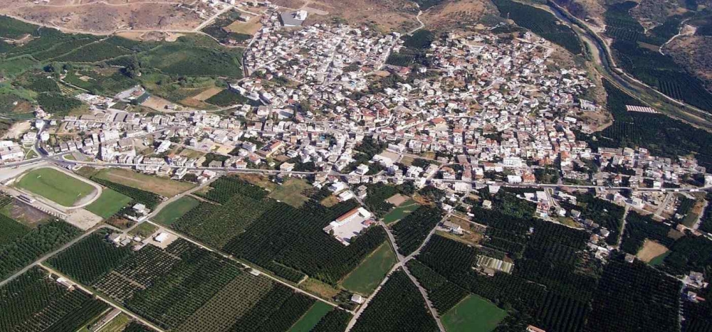 «Οδύσσεια» τέλος για Αφανιά-Κρεββατά