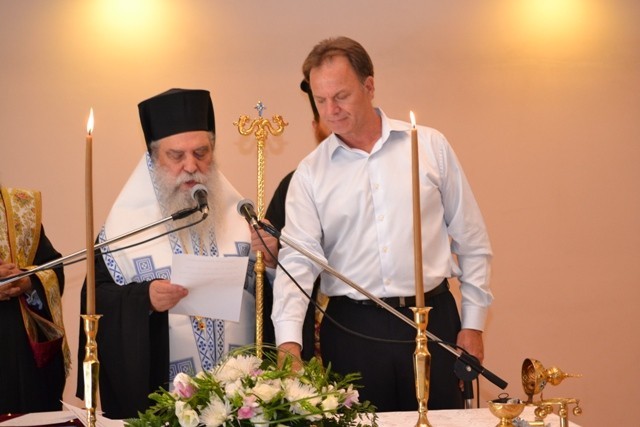 &Omicron;&rho;&kappa;ί&sigma;&tau;&eta;&kappa;&alpha;&nu; &omicron;&iota; &delta;&eta;&mu;&omicron;&tau;&iota;&kappa;έ&sigmaf; &alpha;&rho;&chi;έ&sigmaf; &Mu;&omicron;&nu;&epsilon;&mu;&beta;&alpha;&sigma;ί&alpha;&sigmaf; &kappa;&alpha;&iota; &Epsilon;&upsilon;&rho;ώ&tau;&alpha;