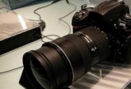 Μαθήματα φωτογραφίας από τη ΛΕΦΩΣ