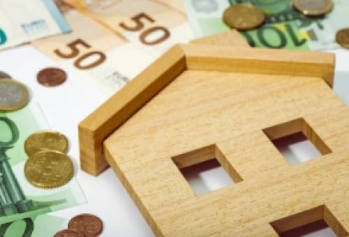 Επιστροφή ενοικίου: Σήμερα η καταβολή σε περίπου 1 εκατ. πολίτες