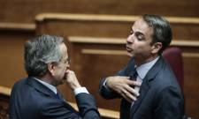 &Sigma;&tau;&alpha;&theta;&epsilon;&rho;ό &pi;&rho;&omicron;&beta;ά&delta;&iota;&sigma;&mu;&alpha; &Nu;&Delta;, &laquo;&sigma;&phi;ή&nu;&alpha;&raquo; &Sigma;&alpha;&mu;&alpha;&rho;ά