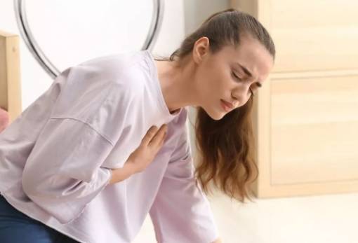 Τι σημαίνει η υψηλή λιποπρωτεΐνη-α για τον καρδιαγγειακό κίνδυνο στις γυναίκες