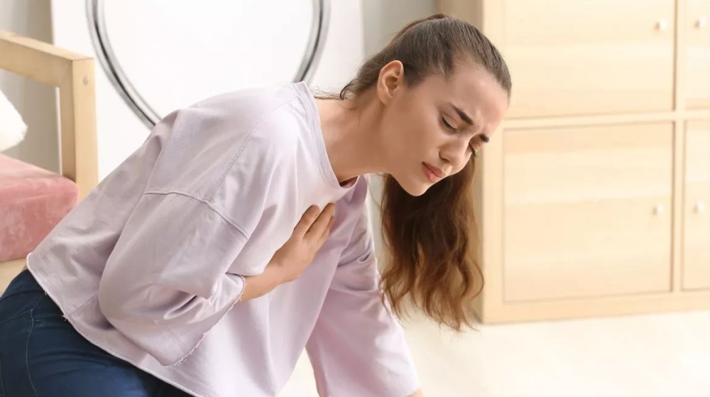 &Tau;&iota; &sigma;&eta;&mu;&alpha;ί&nu;&epsilon;&iota; &eta; &upsilon;&psi;&eta;&lambda;ή &lambda;&iota;&pi;&omicron;&pi;&rho;&omega;&tau;&epsilon;ΐ&nu;&eta;-&alpha; &gamma;&iota;&alpha; &tau;&omicron;&nu; &kappa;&alpha;&rho;&delta;&iota;&alpha;&gamma;&gamma;&epsilon;&iota;&alpha;&kappa;ό &kappa;ί&nu;&delta;&upsilon;&nu;&omicron; &sigma;&tau;&iota;&sigmaf; &gamma;&upsilon;&nu;&alpha;ί&kappa;&epsilon;&sigmaf;