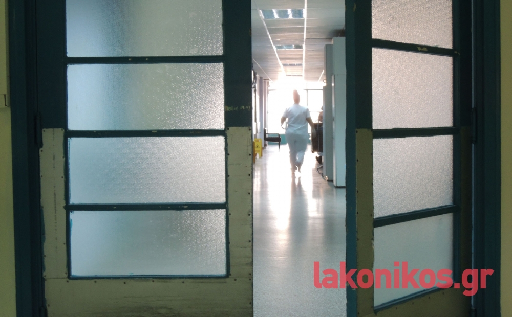 Στο ίδιο έργο θεατές…