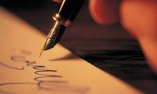 &Tau;&omicron; &delta;&iota;&kappa;ό &sigma;&alpha;&sigmaf; &sigma;&chi;ό&lambda;&iota;&omicron;: &Rho;ύ&pi;&omicron;&iota;