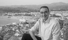 &laquo;Έ&phi;&upsilon;&gamma;&epsilon;&raquo; &xi;&alpha;&phi;&nu;&iota;&kappa;ά &sigma;&tau;&alpha; 53 &tau;&omicron;&upsilon; &omicron; &pi;&rho;ό&epsilon;&delta;&rho;&omicron;&sigmaf; &tau;&omicron;&upsilon; &Omicron;&delta;&omicron;&nu;&tau;&iota;&alpha;&tau;&rho;&iota;&kappa;&omicron;ύ &Sigma;&upsilon;&lambda;&lambda;ό&gamma;&omicron;&upsilon; &Alpha;&rho;&gamma;&omicron;&lambda;ί&delta;&alpha;&sigmaf;