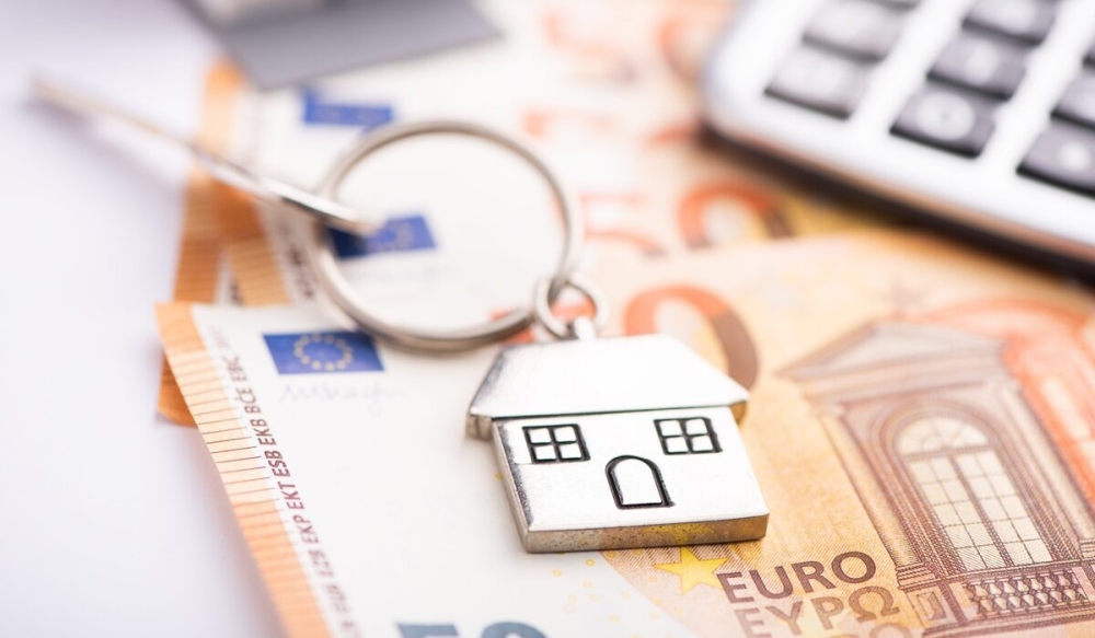 &Epsilon;&pi;&iota;&sigma;&tau;&rho;&omicron;&phi;ή &epsilon;&nu;&omicron;&iota;&kappa;ί&omicron;&upsilon;: &Tau;&epsilon;&lambda;&epsilon;&iota;ώ&nu;&omicron;&upsilon;&nu; &omicron;&iota; έ&lambda;&epsilon;&gamma;&chi;&omicron;&iota;