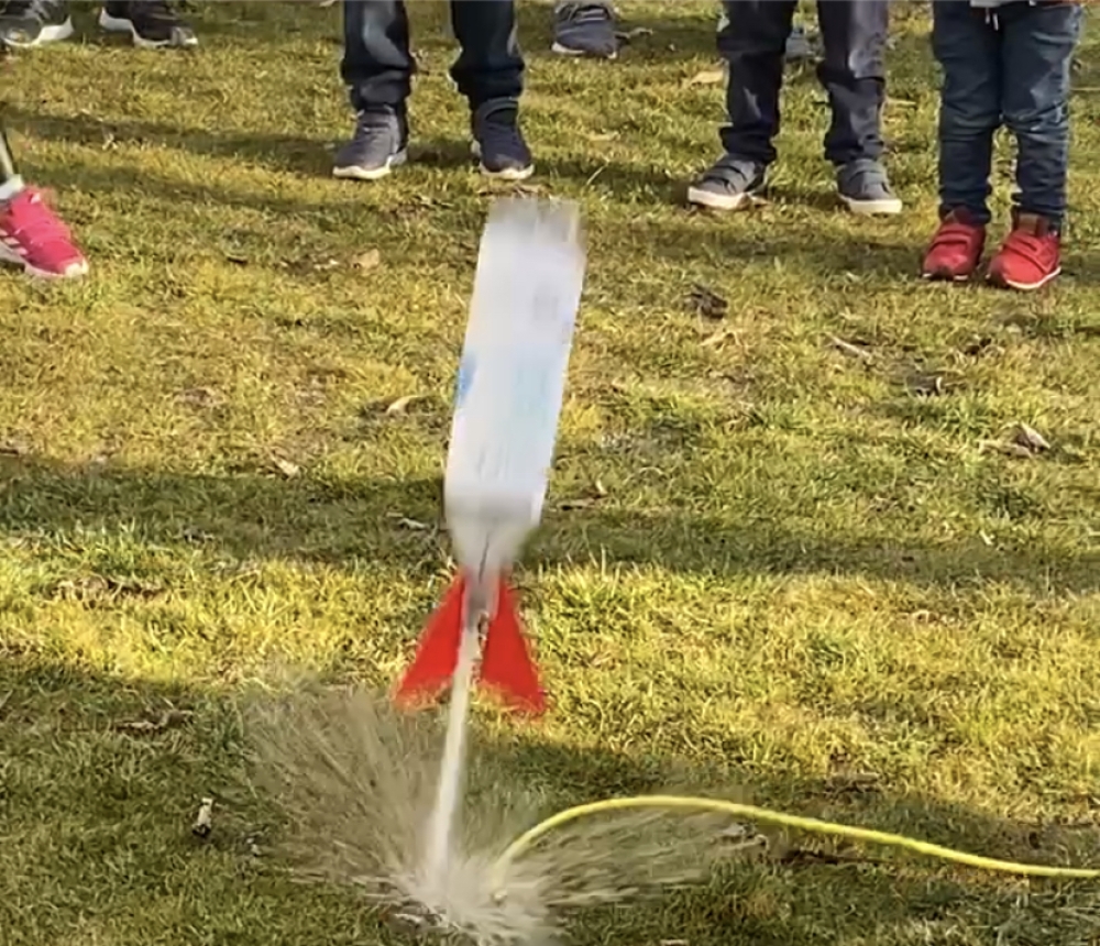 &Epsilon;&kappa;&tau;&omicron;&xi;&epsilon;ύ&omicron;&nu;&tau;&alpha;&iota; &omicron;&iota; &nu;&epsilon;&rho;&omicron;&pi;ύ&rho;&alpha;&upsilon;&lambda;&omicron;&iota; &sigma;&tau;&eta; &Beta;&alpha;&mu;&beta;&alpha;&kappa;&omicron;ύ