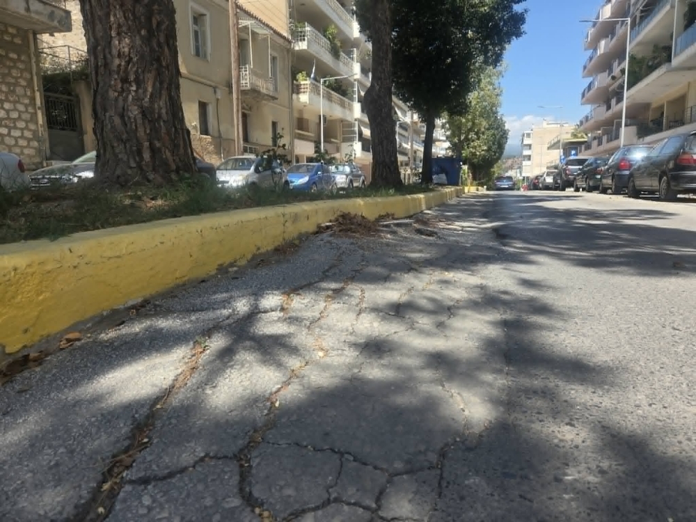 &Tau;&omicron; &laquo;&beta;&omicron;&upsilon;&nu;ό&raquo; &tau;&eta;&sigmaf; Ό&theta;&omega;&nu;&omicron;&sigmaf; &Alpha;&mu;&alpha;&lambda;ί&alpha;&sigmaf; &kappa;&alpha;&iota; &omicron;&iota;&hellip; &alpha;&sigma;&kappa;&omicron;ύ&mu;&epsilon;&nu;&omicron;&iota; &omicron;&delta;&eta;&gamma;&omicron;ί