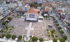 &Pi;&rho;&omicron;ϋ&pi;&omicron;&lambda;&omicron;&gamma;&iota;&sigma;&mu;ό&sigmaf; 50 &epsilon;&kappa;&alpha;&tau;. &epsilon;&upsilon;&rho;ώ &mu;&epsilon; &phi;&iota;&lambda;&omicron;&delta;&omicron;&xi;ί&epsilon;&sigmaf; &kappa;&alpha;&iota;&hellip; &alpha;&sigma;&tau;&omicron;&chi;ί&epsilon;&sigmaf;