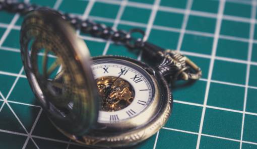 &Sigma;&alpha;&nu; &sigma;ή&mu;&epsilon;&rho;&alpha; &sigma;&tau;&eta; &Lambda;&alpha;&kappa;&omega;&nu;ί&alpha;