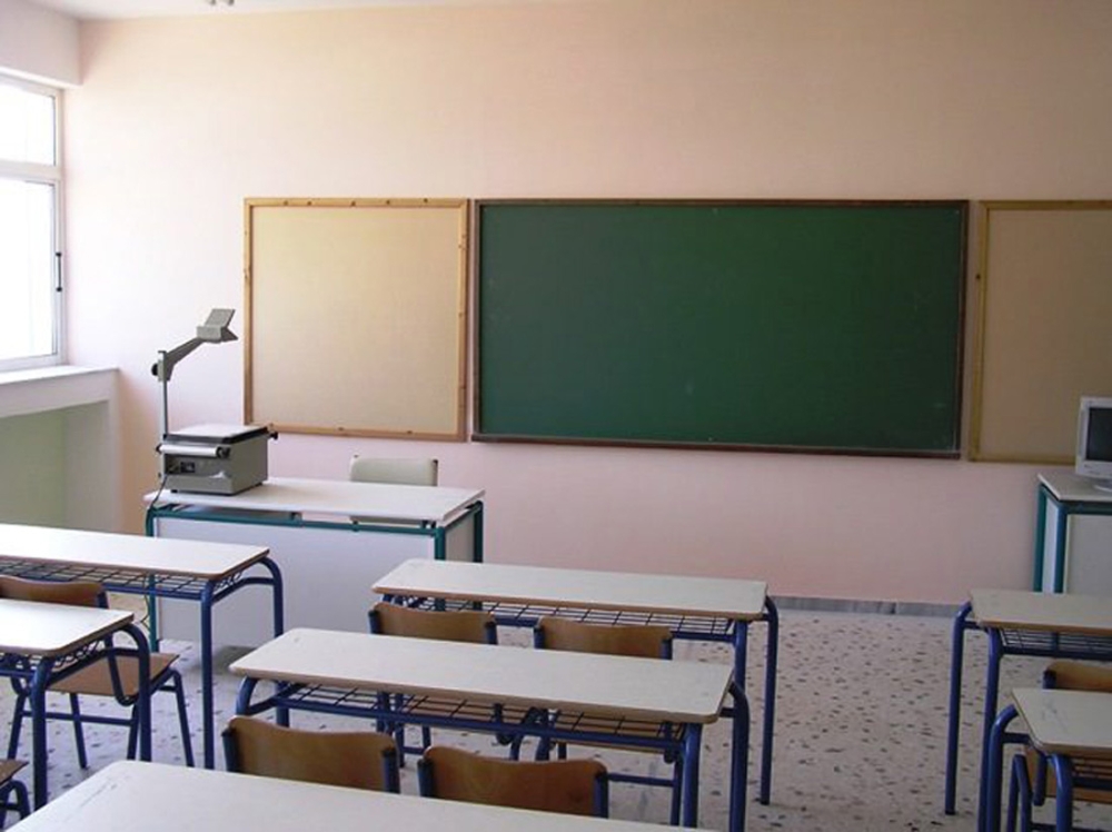 &Sigma;&tau;&alpha; &tau;&alpha;&mu;&epsilon;ί&alpha; &tau;&omega;&nu; &lambda;&alpha;&kappa;&omega;&nu;&iota;&kappa;ώ&nu; &delta;ή&mu;&omega;&nu; 226.000 &epsilon;&upsilon;&rho;ώ &gamma;&iota;&alpha; &epsilon;&pi;&iota;&sigma;&kappa;&epsilon;&upsilon;έ&sigmaf; &sigma;&chi;&omicron;&lambda;&epsilon;ί&omega;&nu;
