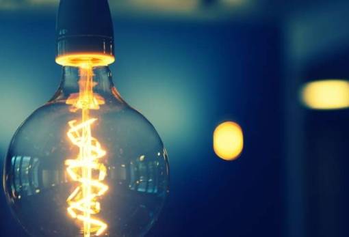 Διακοπές ρεύματος ανά φάσεις σε Λάγιο και Στεφανιά