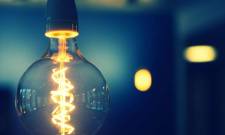 &Delta;&iota;&alpha;&kappa;&omicron;&pi;έ&sigmaf; &rho;&epsilon;ύ&mu;&alpha;&tau;&omicron;&sigmaf; &alpha;&nu;ά &phi;ά&sigma;&epsilon;&iota;&sigmaf; &sigma;&epsilon; &Lambda;ά&gamma;&iota;&omicron; &kappa;&alpha;&iota; &Sigma;&tau;&epsilon;&phi;&alpha;&nu;&iota;ά