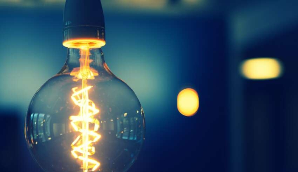 &Delta;&iota;&alpha;&kappa;&omicron;&pi;έ&sigmaf; &rho;&epsilon;ύ&mu;&alpha;&tau;&omicron;&sigmaf; &alpha;&nu;ά &phi;ά&sigma;&epsilon;&iota;&sigmaf; &sigma;&epsilon; &Lambda;ά&gamma;&iota;&omicron; &kappa;&alpha;&iota; &Sigma;&tau;&epsilon;&phi;&alpha;&nu;&iota;ά