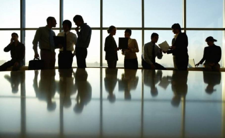 &laquo;&Delta;&iota;ά&gamma;&nu;&omega;&sigma;&eta;&raquo; &gamma;&iota;&alpha; &epsilon;&upsilon;&epsilon;&xi;ί&alpha; &tau;&eta;&sigmaf; &Pi;&epsilon;&lambda;&omicron;&pi;&omicron;&nu;&nu;&eta;&sigma;&iota;&alpha;&kappa;ή&sigmaf; &alpha;&gamma;&omicron;&rho;ά&sigmaf;